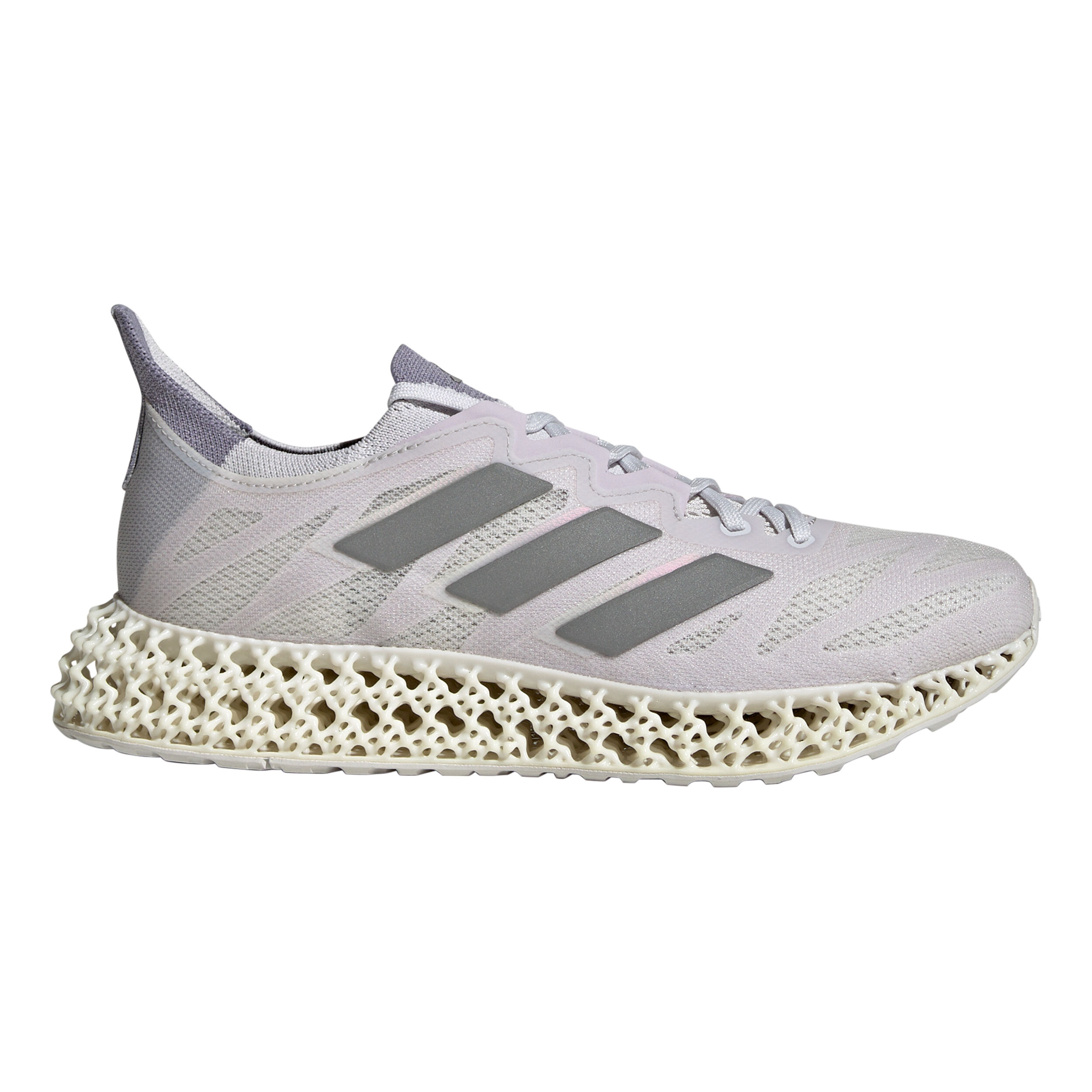 40 adidas