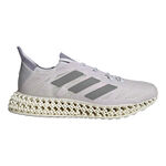 Chaussures De Running adidas 4D FWD 3