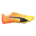 Chaussures De Running Puma evoSPEED FUTURE 6