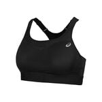 Vêtements ASICS Road Combination Bra