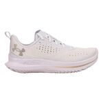 Chaussures De Running Under Armour Velociti 4 SE