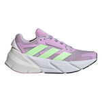 Chaussures De Running adidas Adistar 2