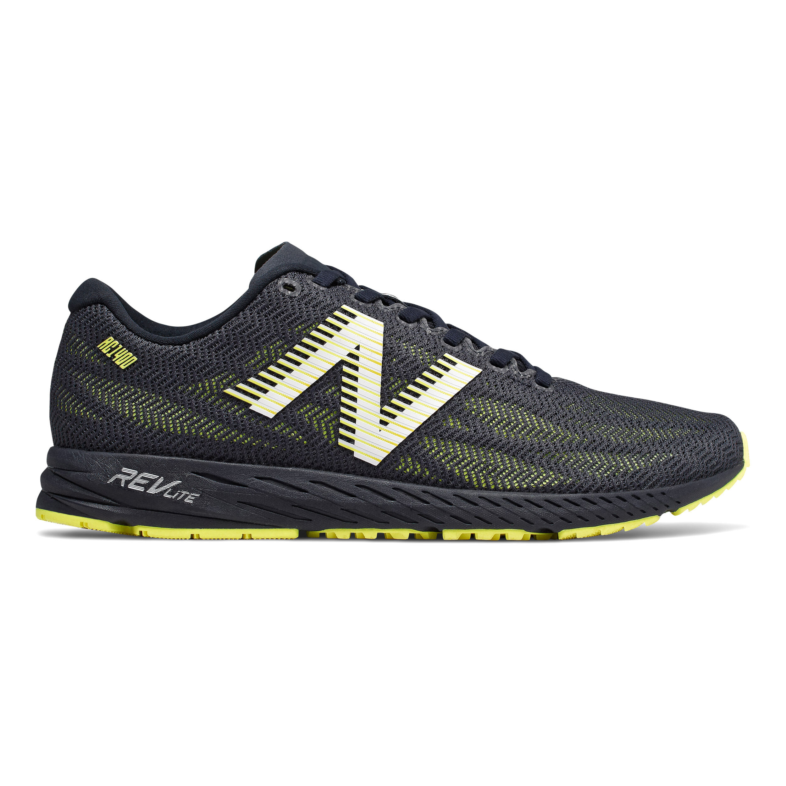 New balance 1400 running shoe on sale