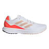 SL20.2 Chaussure De Running Sans Stabilisateurs Femmes-Blanc,Orange