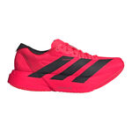 Chaussures De Running adidas adizero Adios Pro 4