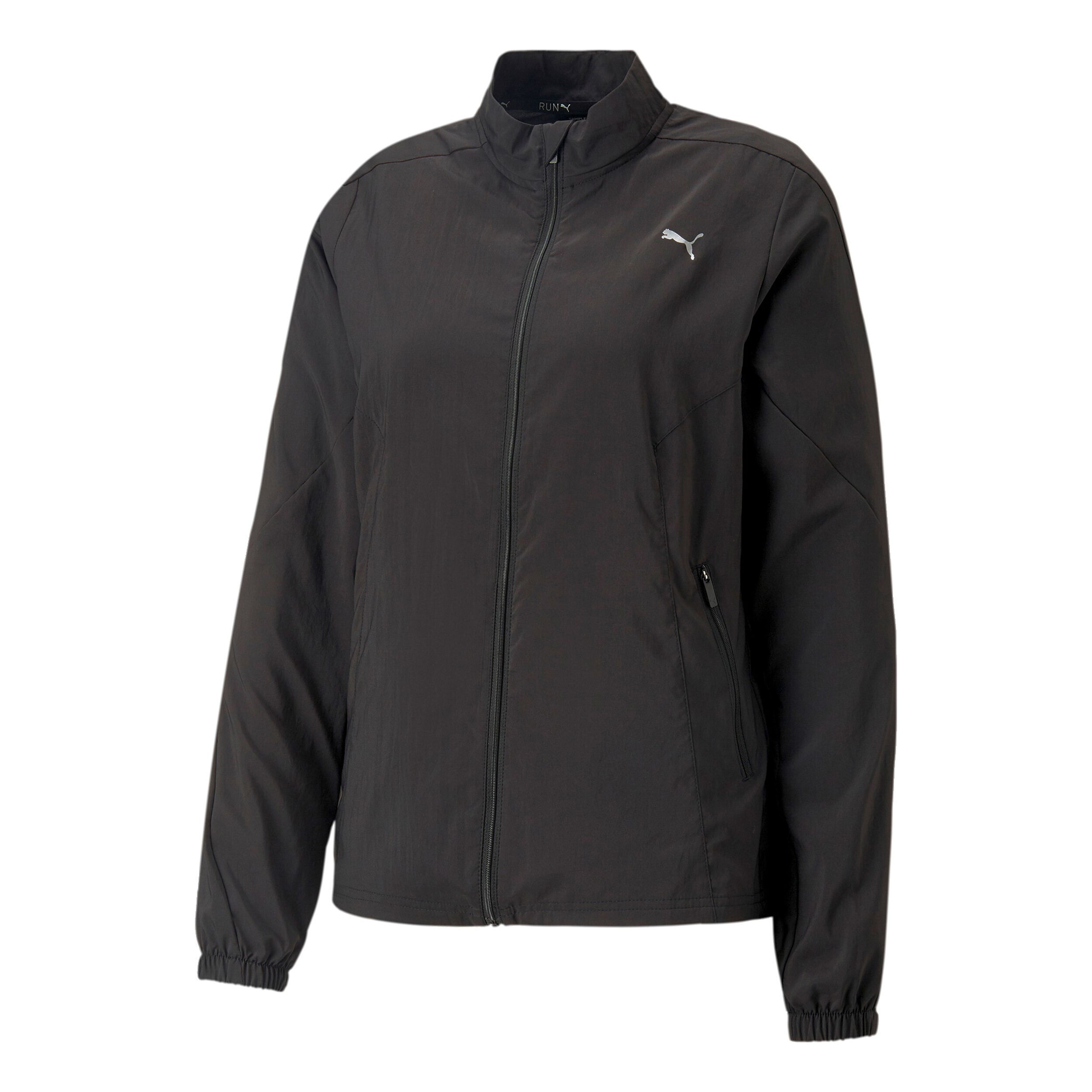 Veste puma xs on sale