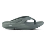 Chaussures OOFOS Ooriginal