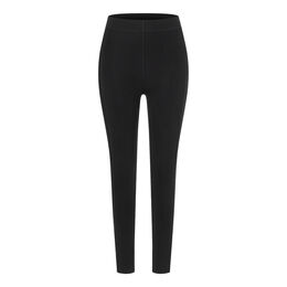 Solstice Tight