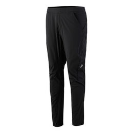 Light Woven Pants