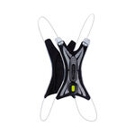 Accessoires Bee-Safe Bee-Safe Led Vest Spider USB Système D'éclairage-Vert