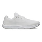 Chaussures De Running Altra Escalante 4