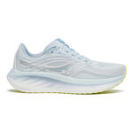 Chaussures De Running Saucony Ride 18