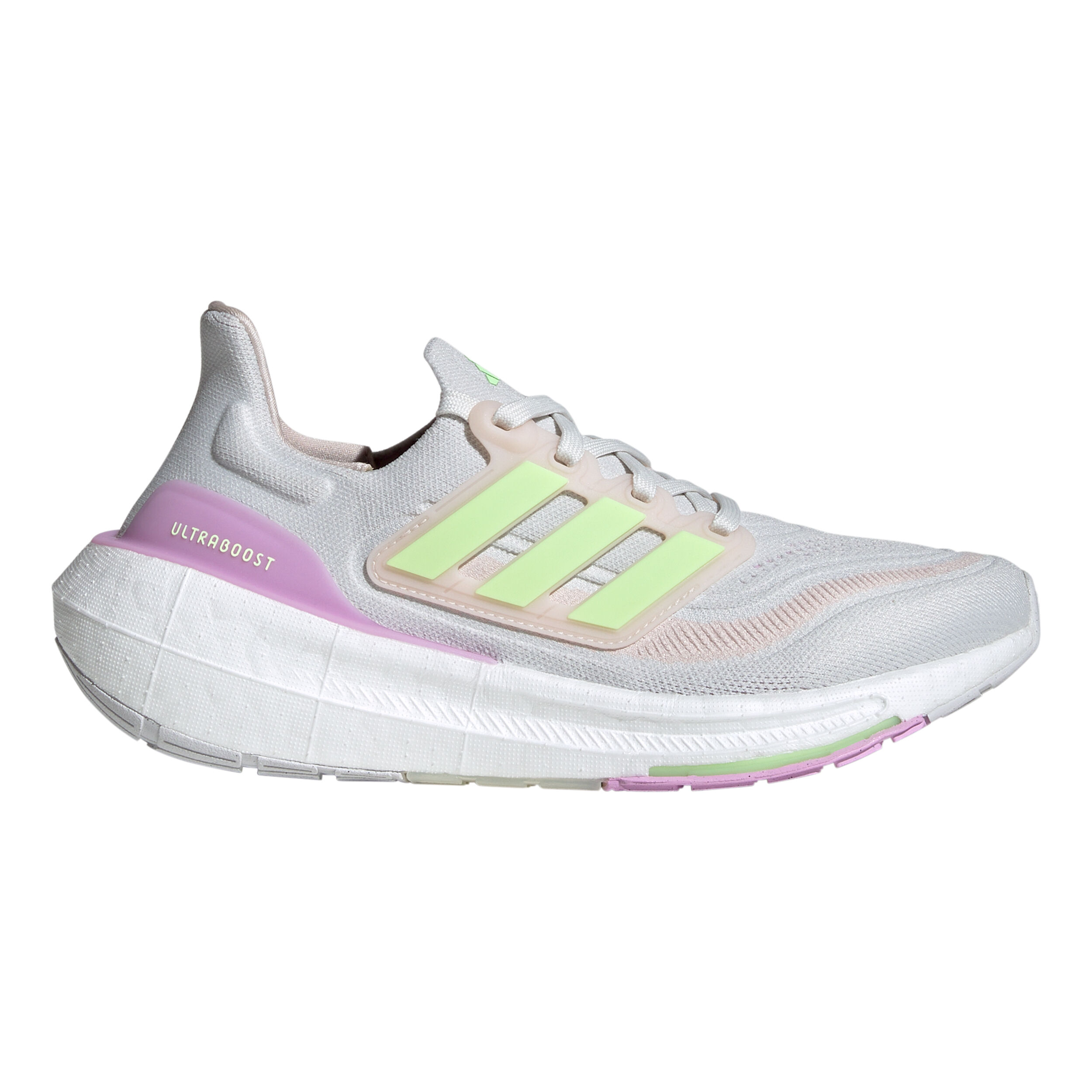 Adidas ultra boost Vert femme shop