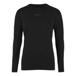 Vêtements Craft ADV Essence Longsleeve 2