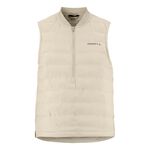 Vêtements Craft Subz Vest 5