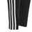 Essential 3-Stripes Tight Girls