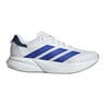 Duramo Speed 2 Chaussure De Running Sans Stabilisateurs Hommes-Blanc,Bleu