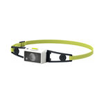 Accessoires Ledlenser NEO1R