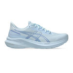 Chaussures De Running ASICS GT-1000 13