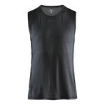 Vêtements Craft ADV Essence Sleeveless Tee