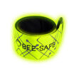 Bee-Safe