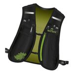 Sacs À Dos Bee-Safe Hydro Backpack 5 Ltr. (excl. Bladder)