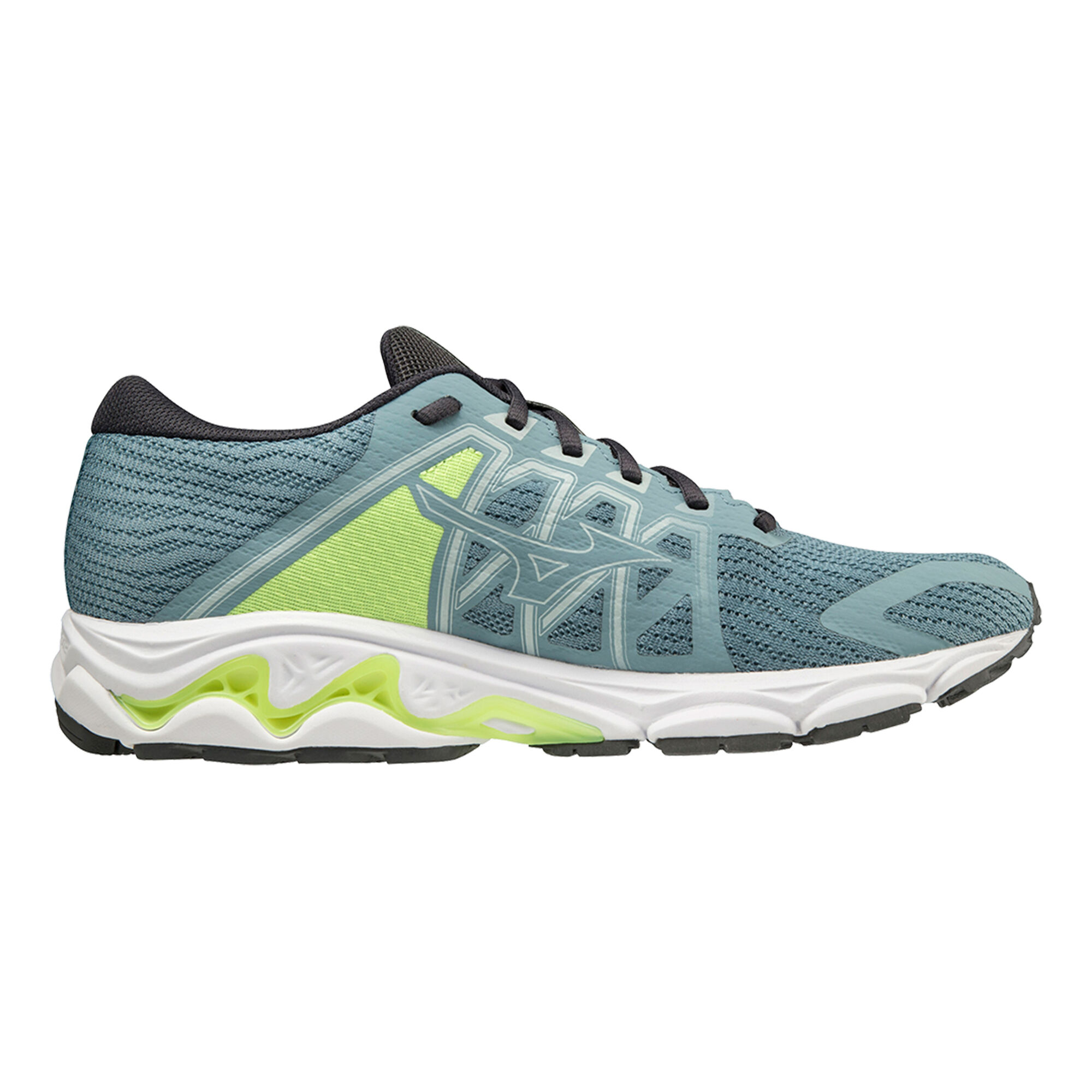 Mizuno