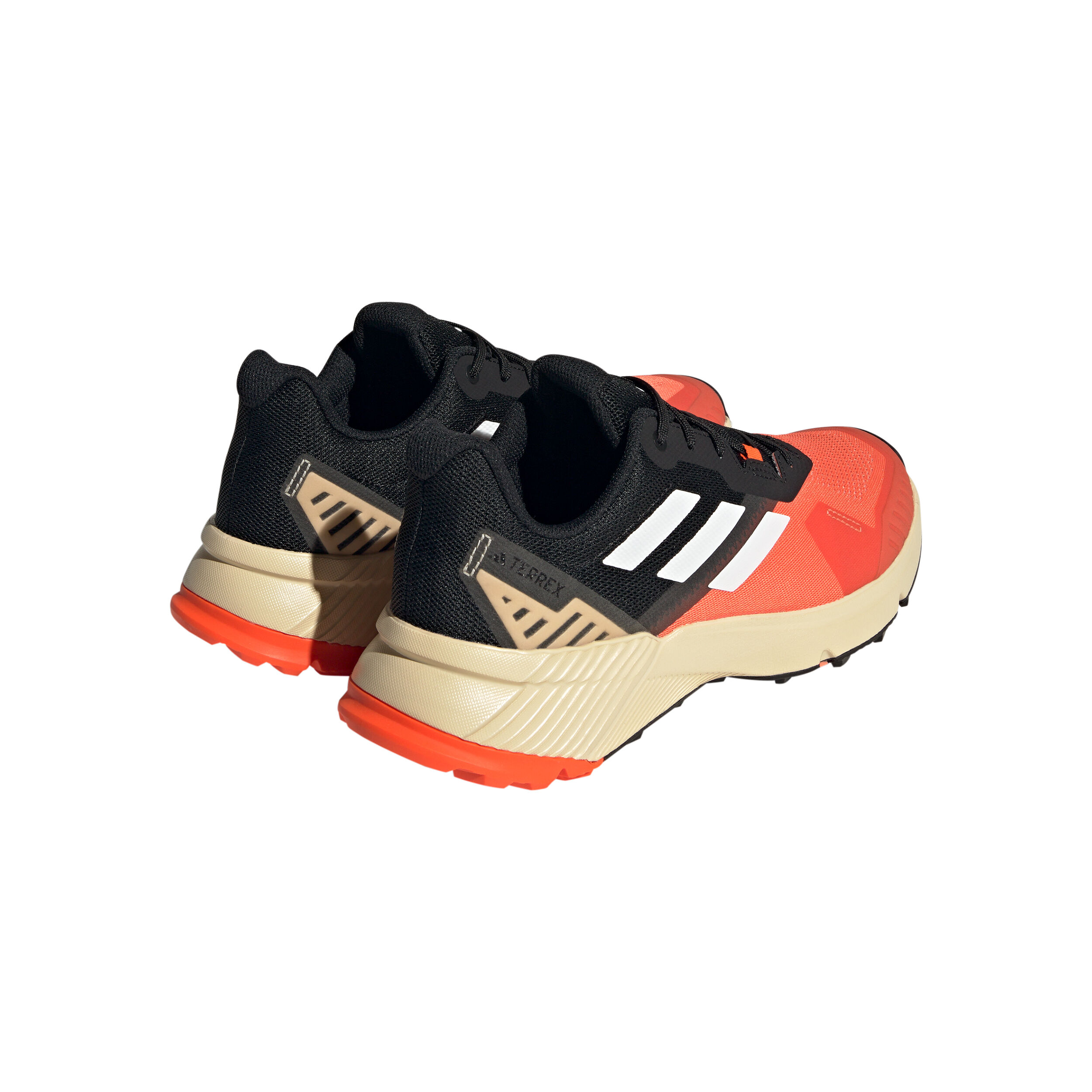 Marathon 10 adidas best sale