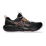 Chaussures De Running ASICS Gel-Sonoma 8 GTX