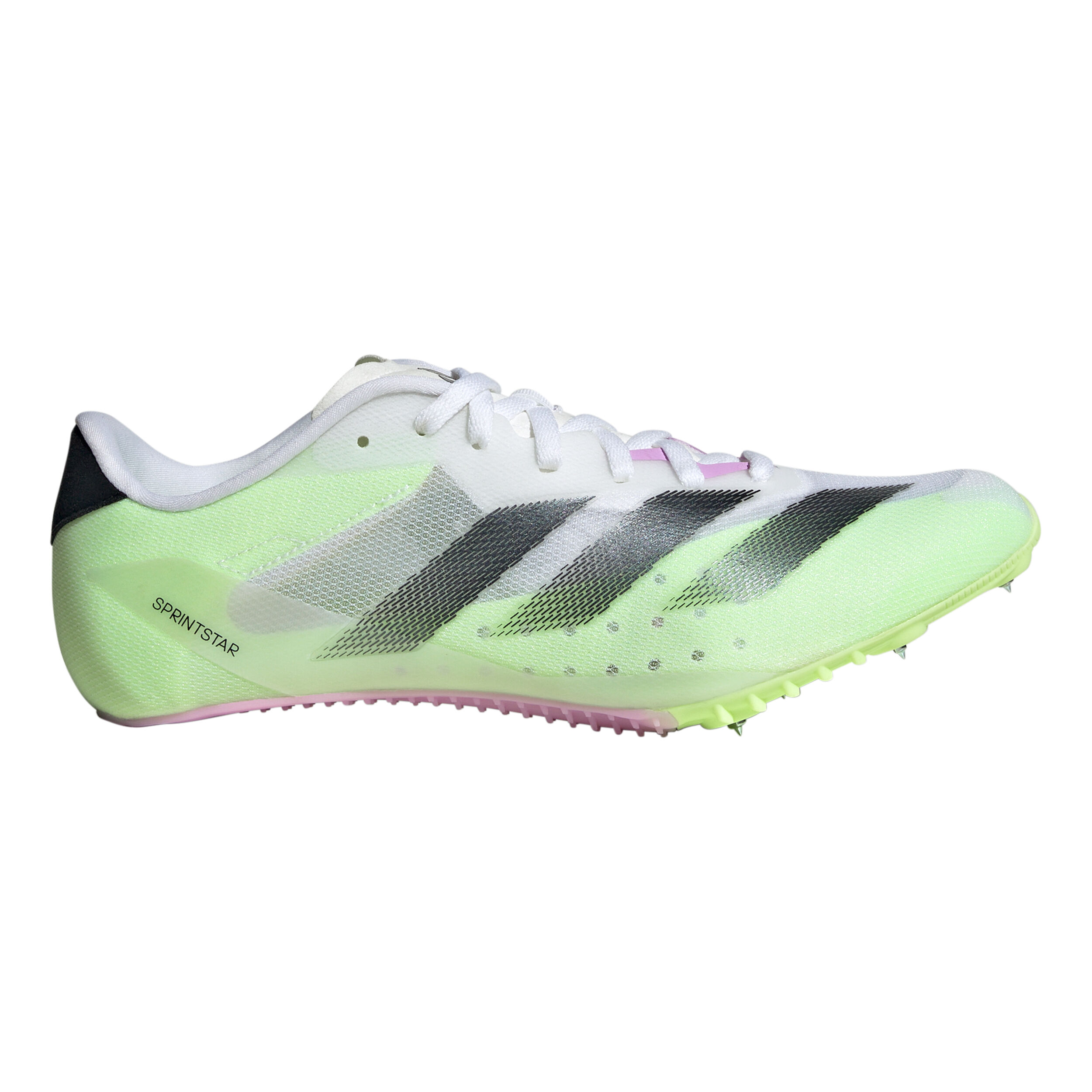 adidas sprintstar 3