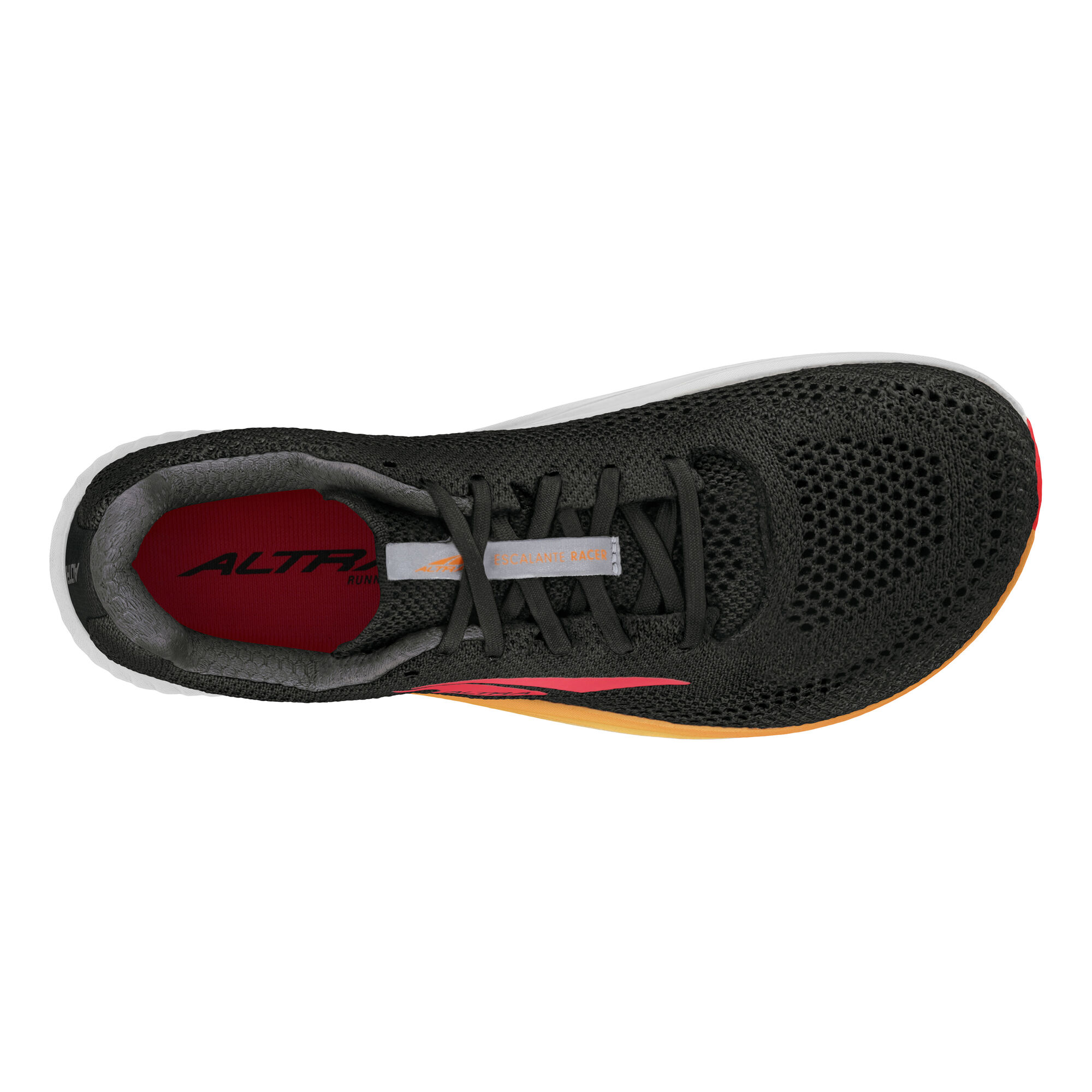 Altra