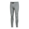 Dri-Fit Challenger Collant De Course Hommes-Gris,Argent