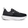 Infinite Elite 2 Chaussure De Running Sans Stabilisateurs Hommes-Noir,Gris