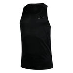 Vêtements De Running Nike Stride Tank