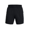 Run Trail Short