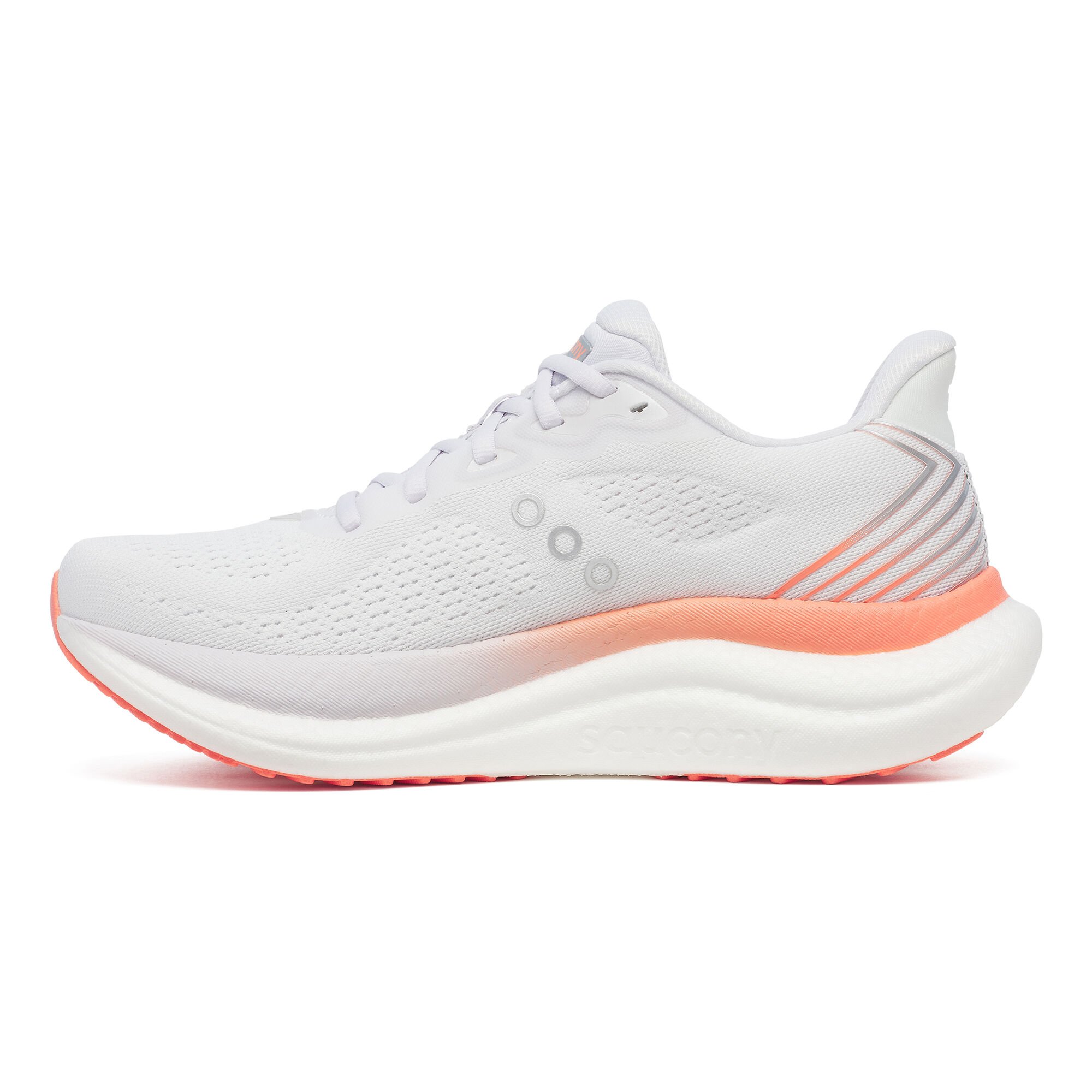 Saucony