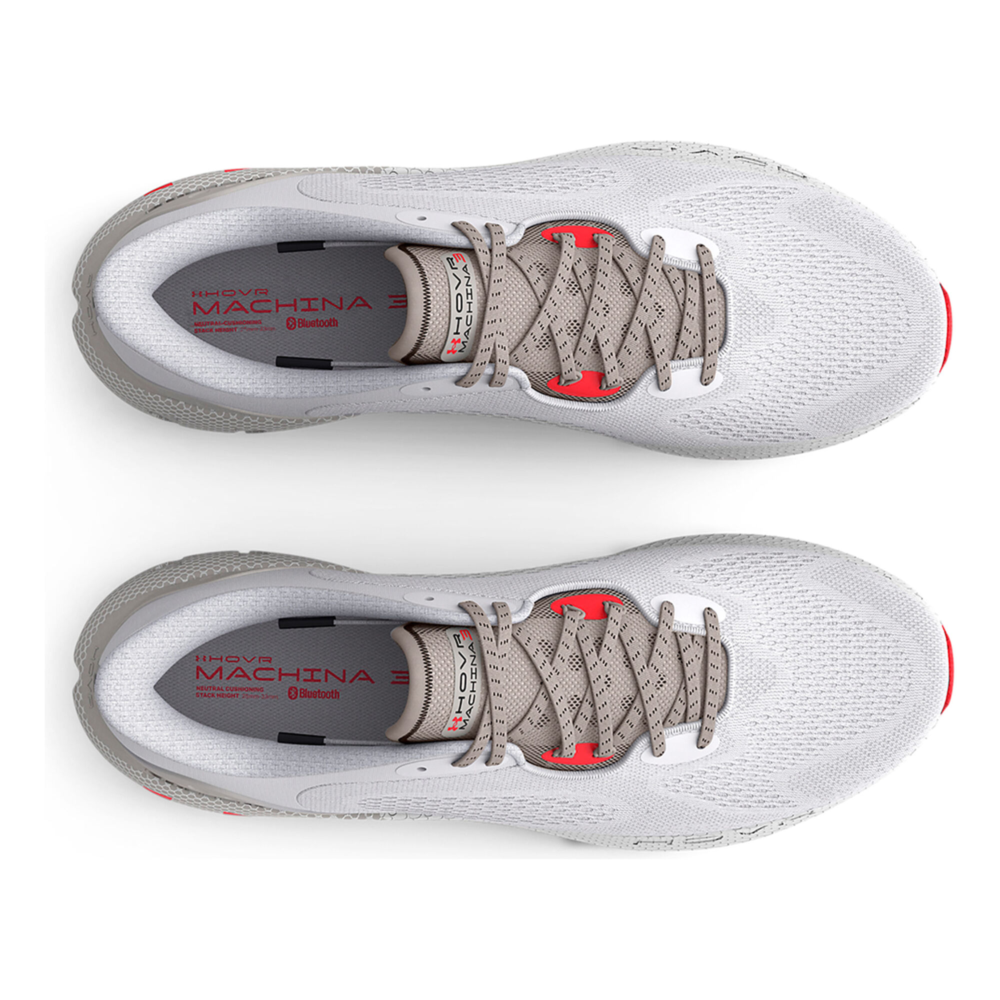 Under Armour
