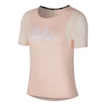 Vêtements Nike Runway Tee