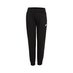 Vêtements Nike Club Fleece Loose Pants