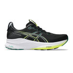 Chaussures De Running ASICS Gel-Kayano 32