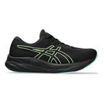 Chaussures De Running ASICS Gel-Pulse 15 GTX