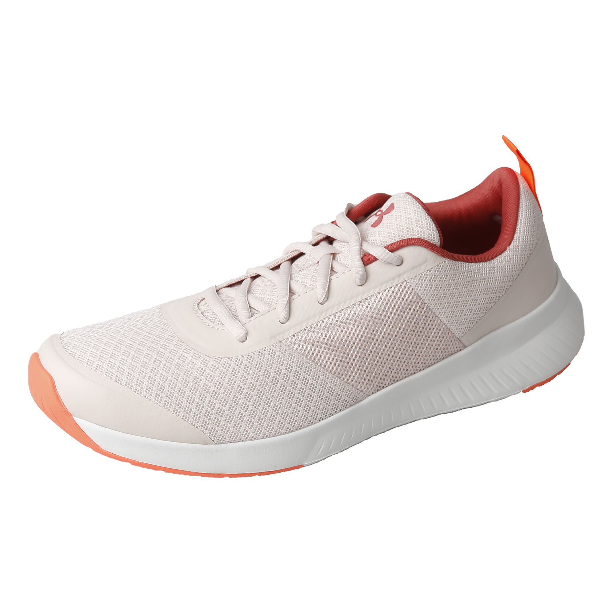 Under Armour