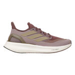 Chaussures De Running adidas Pureboost 5