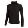 Metarun Winter Sweat À Capuche Femmes-Noir