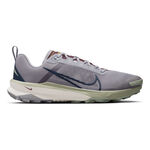 Chaussures De Running Nike Terra Kiger 9