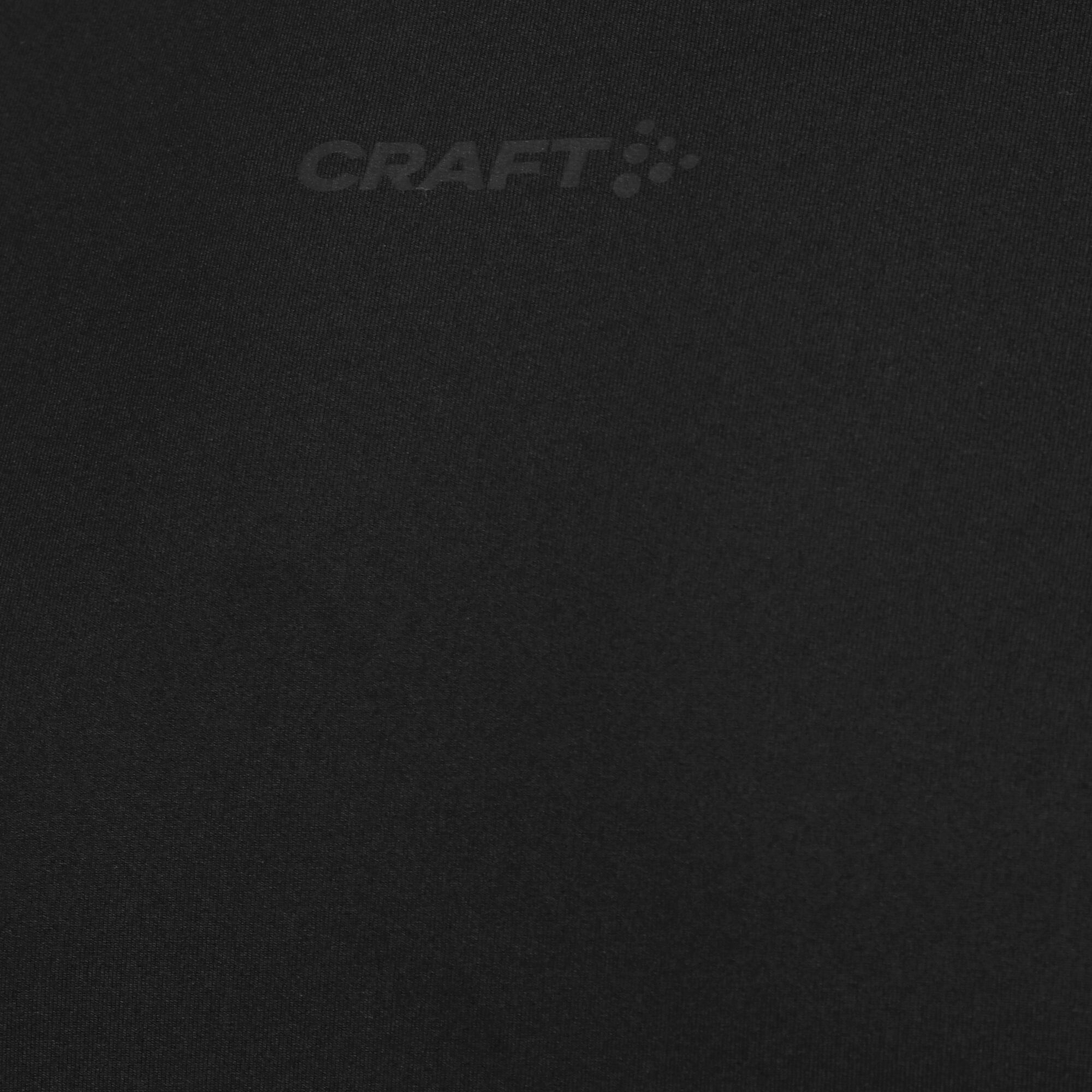 Craft
