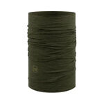 Vêtements Buff Merino Lightweight