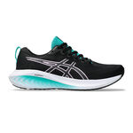 Chaussures De Running ASICS Gel-Excite 10