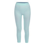 Vêtements De Running Falke W Long Tights w