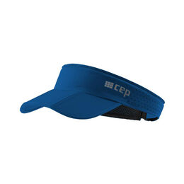 The Run Visor